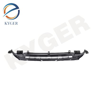 LR061238 รถยนต์ ส่วน อัตโนมัติ ระบบร่างกาย LR084612 กริลด้านหน้า แบรคเก็ตรถยนต์ Bumper สําหรับ Land Rover Discovery Sport Range Rover