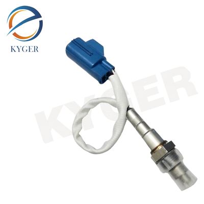เครื่องตรวจจับออกซิเจนก๊าซ LR098290 เครื่องตรวจจับออกซิเจน LR035748 LR136928 สําหรับ Range Rover Vogue Sport Discovery 4 3.0L 5.0L