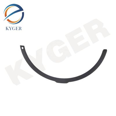 KYGER คุณภาพสูง LR044280 ส่วนประกอบรถยนต์ ส่วนประกอบรถยนต์ หน้าซ้ายล้อ
