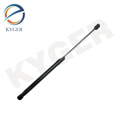 LR025400 ออโต้ คาร์บิวรี่ ซิสต์รถยนต์ เครื่องยนต์