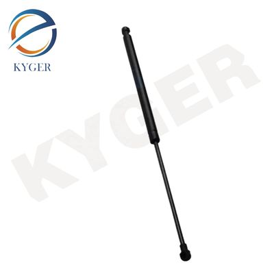 ส่วนของรถ LR086368 หลังประตูแก๊สสปริง สตรอท ประตูห้องกระเป๋าเดินทาง BHE78006 สําหรับ Land Rover Discover 4 2010-2016 L319