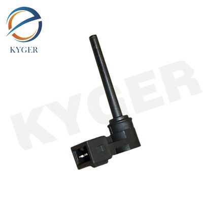 PCJ500030 ส่วนช่วยรถยนต์ เครื่องปั่นน้ํา เครื่องปรับระดับน้ําเย็น C2Z6566 สําหรับ Land Rover Discovery 3 4 Range Rover Sport