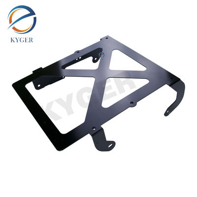 เครื่องยืดน้ํามัน LR073535 LR038252 LR057208 เครื่องขับเคลื่อน สกิดเพลต เครื่องยืดน้ํามัน เหมาะสําหรับ Land Rover Range Rover Discovery L462 L494 L405