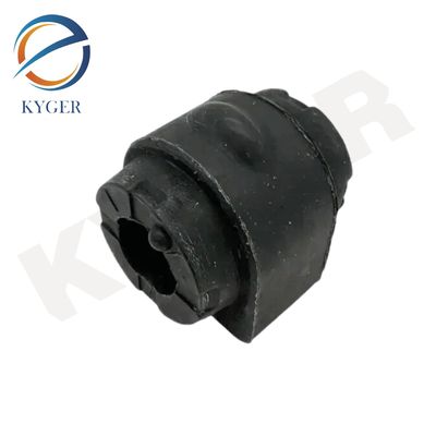 LR030743 กล่องกระบวนการเสถียรภาพด้านหน้า LR005649 สําหรับ Land Rover Range Rover Evoque L538 Freelander 2 L359 Discovery Sport L550