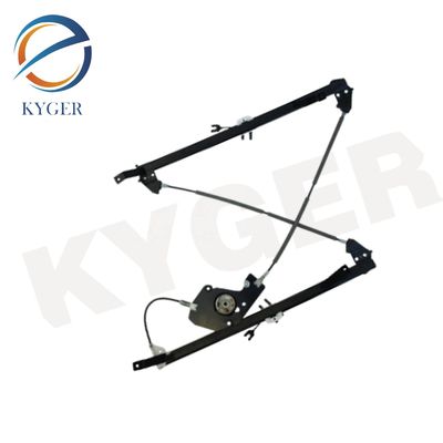 LR077816 เครื่องปรับกระจกพลังงาน พร้อมมอเตอร์ โมดูลควบคุมอิเล็กทรอนิกส์ด้านหน้าซ้าย สําหรับ Range Rover Sport LR153952 LR057339 LR043935