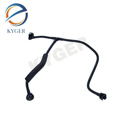 ช่องลม LR091813 T4A1783 T2H1438 ช่องลมเก็บของสําหรับ Land Rover Range Rover Velar 2017 - 2020 Jaguar F-PACE 2016 - 2020