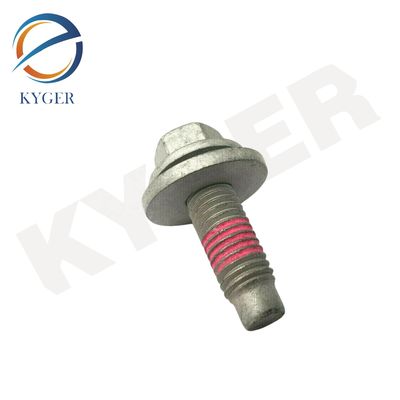 LR037935 ออโต้อะไหล่ น้ํามันถังโลต สําหรับ Land Rover Discovery 5 2017 L462 Range Rover 2013-2022 L405 ใหม่ Range Rover Sport