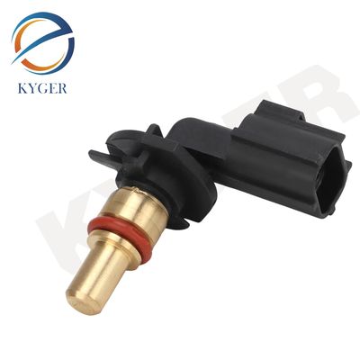 KYGER LR041442 ออโต้เซนเซอร์ 3L8Z-12A648-AA AJ57-18-840A JDE1634 4346360 เซ็นเซอร์อุณหภูมิน้ํา สําหรับ Land Rover Range Rover