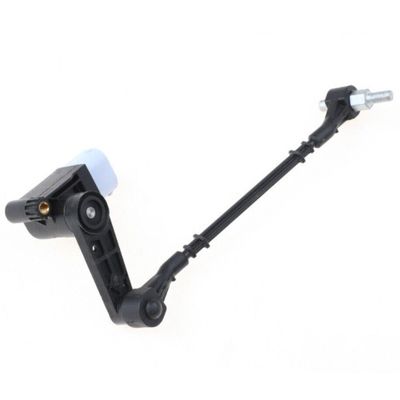LR023652 LR010828 LR023654 เซนเซอร์ระดับความสูงของการแขวนหน้าสําหรับ Land Rover Range Rover L322 2010-2012