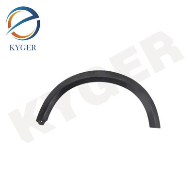ระบบรถยนต์ LR010631 ระเบิดวงล้อหน้า LR010632 สําหรับ Land Rover Discovery 3 2005-2009 L319 คลาสสิค Discovery 4