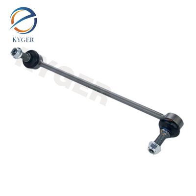 สายเชื่อม Stabilizer RBM500150 สําหรับ Land Rover Discovery 3 4 Range Rover Sport