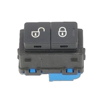 สลับล็อคประตู LR071265 LR034810 สําหรับ Land Rover Discovery 5 Range Rover Sport Velar Evoque