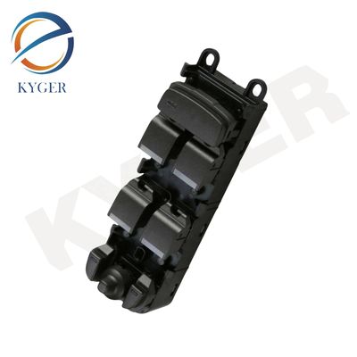 LR109008 ระบบรถยนต์ อุปกรณ์อะไหล่รถยนต์ เครื่องยกกระจกไฟฟ้า S สาวมดสําหรับ Land Rover Discovery Sport OE LR059772 T4K6086 LR085483
