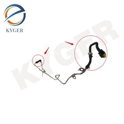KYGER คุณภาพสูง LR084276 อะไหล่รถยนต์ ระบบไฟฟ้า ท่อ LR056209 สําหรับ Land Rover Discovery 4 2010 - 2016 L319