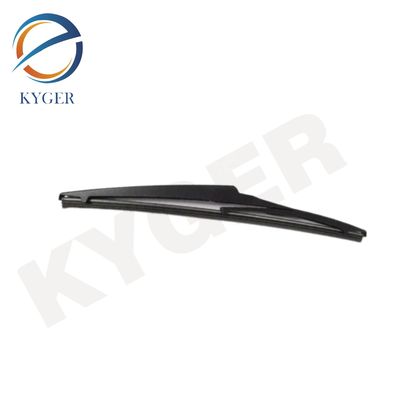 อุปกรณ์เสริมรถยนต์ ระบบตัวรถ LR064427 LR064428 ใบเปียก LR064430 ด้านหลัง สําหรับ Land Rover Discovery Sport 2015-2019 L550