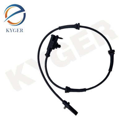 LR033457 ระบบไฟฟ้ารถยนต์ อัตโนเซนเซอร์ ABS Sensor CPLA-2C190-AB สําหรับ Land Rover Range Rover 2013-2022 L405 Range Rover Sport