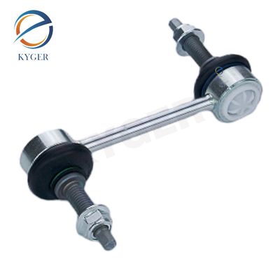 สายเชื่อม Stabilizer RGD500140 สําหรับ Land Rover Range Rover Sport