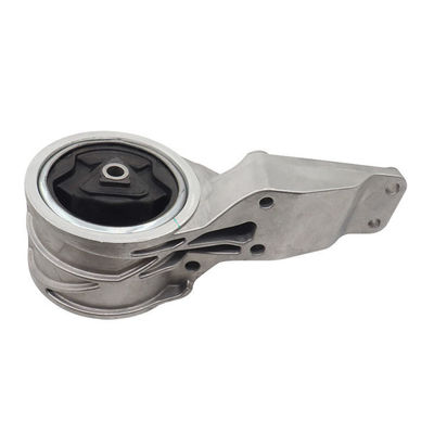 เครื่องปรับแปลง KQB500530 สําหรับ Land Rover Range Rover III L322 2002-2012 Freelander 2 L359 Evoque L538