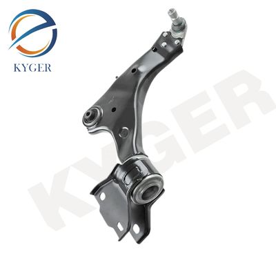 LR110277 Discovery Sport Freelander Control Arm LR101811 LR096363 LR086107 สําหรับรถยนต์ Land Rover Range Rover Evoque