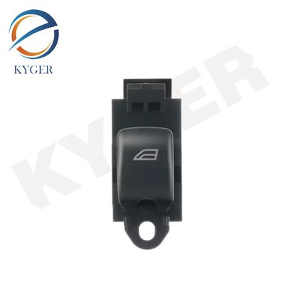 LR086039 ระบบไฟฟ้าอัตโนมัติ ประตูไฟฟ้าหน้าต่าง อัตโนมัติสวิตช์ LR013904 LR008313 สําหรับ Land Rover Discovery 4 2010-2016 L319