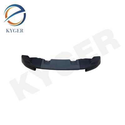 KYGER คุณภาพสูง LR042928 ระบบรถยนต์ ร่างรถยนต์หน้า Bumper Slip Fit สําหรับ Land Rover Freelander 2 2006-2014 L359 LR042972 LR042970