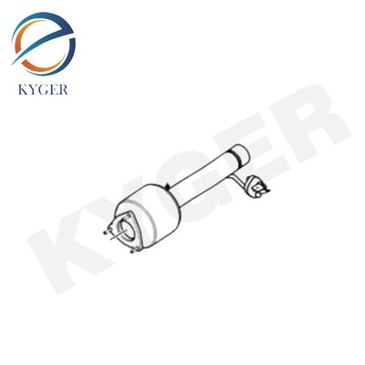 LR060589 เครื่องปรับเปลี่ยน พร้อมชุดเครื่องมือ พร้อมการตั้งค่า 2.0 16V Turbo Diesel สําหรับ Land Rover Discovery Sport 2015 L550
