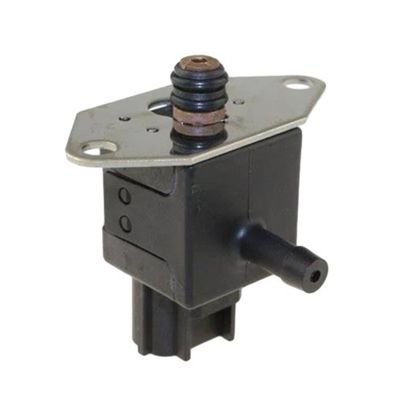 เครื่องตรวจจับความดันเครื่องฉีดน้ํามัน 4458309 3600290 สําหรับ Land Rover Range Rover Range Rover Sport Jaguar