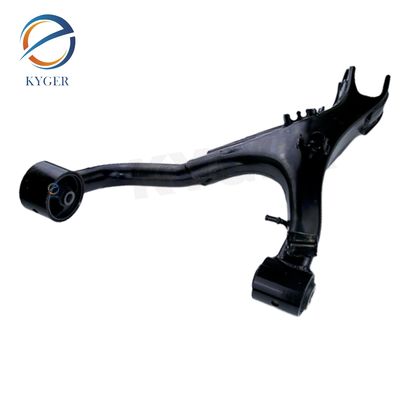 มือควบคุมด้านบน LR010526 RGG500282 RGG500283 RGG500500 LR063719 สําหรับ Land Rover Range Rover Sport