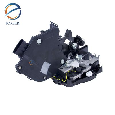เครื่องขับเคลื่อนล็อคประตู LR078728 LR064797 LR053681 LR048245 LR039012 LR078705 สําหรับ Land Rover Range Rover Range Rover Sport