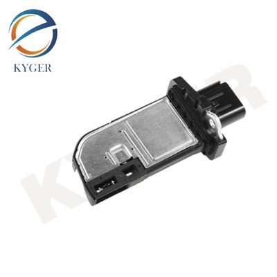 LR019830 ออโต้อะไหล่รถยนต์ อากาศไหลวัดวัดมวล Sensor สําหรับ Land Rover Range Rover Evoque 2012-2018 L538 Freelander 2