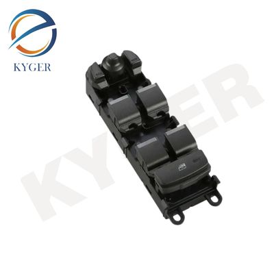 ระบบไฟฟ้ารถยนต์ LR025908 หน้าต่างพลังงานที่ยั่งยืน สําหรับ Land Rover Range Rover Evoque 2012-2018 L538