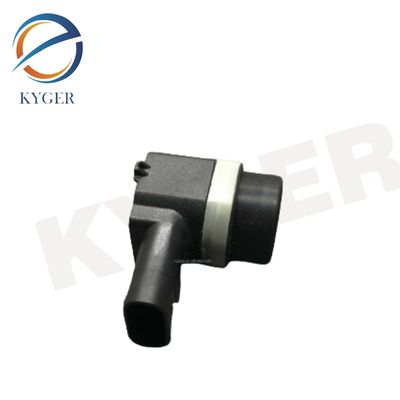 KYGER LR024299 สัมผัสการจอดรถช่วย สัมผัสการจอดรถสําหรับ Land Rover Discovery 4 Range Rover Evoque 2012-2014