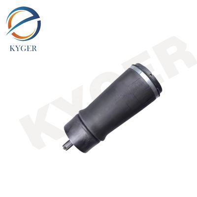 LR052171 ลมแขวนหลังสปริงสปริงสปริงสปริงสปริงสปริงสปริงสปริงสปริงสปริงสปริง LR034262 LR044853 สําหรับ Range Rover Sport สําหรับ Vogue L405 L462