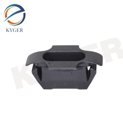 รถยนต์อะไหล่รถยนต์ เครื่องแกรลรถยนต์ กริลหน้า LR018173 เหมาะสําหรับ Land Rover Range Rover Sport 2010-2019 Range Rover Velar 2017