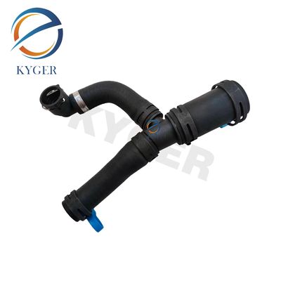 โรงงานขายส่ง LR022718 EGR Outlet Hose สําหรับ Land Rover Range Rover Range Rover Sport