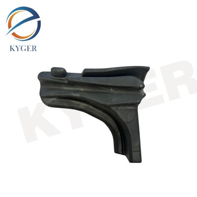 LR079139 Leaf Septum LR084527 LR042983 LR052978 LR079140 LR084528 LR048229 LR052977 สําหรับ Land Rover Range Rover