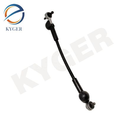 LR038051 ระบบรถยนต์ ช่องท้ายด้านล่าง ใส่เคเบิลสําหรับ Land Rover Range Rover Vogue 2002 - 2012 LR017462 LR038048 LR017462