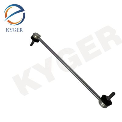 KYGER Auto Suspension Systems Stabilizer Links Front Stabilizer Bar Link LR002626 สําหรับ Land Rover ฟรีแลนเดอร์ 2 L359