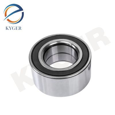 KYGER คุณภาพสูง LR041425 ส่วนประกอบรถยนต์ คันล้อแกนหน้า RFC000010 713620310 สําหรับ Land Rover Freelander L314 1998-2006