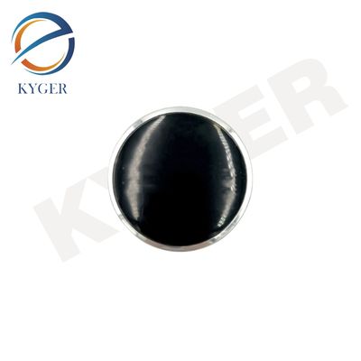 LR069899 รถยนต์ส่วนยนต์ แบดดี้ศูนย์ล้อ LR044717 LR089428 LR040890 LR051543 สําหรับ Land Rover Discovery 4 Range Rover Sport