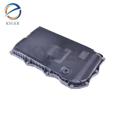 กระปุกน้ํามันเครื่องยนต์ LR065238 LR023294 JDE26442 JDE36541 สําหรับ Land Rover Discovery Range Rover Sport Velar Defender Jaguar BMW