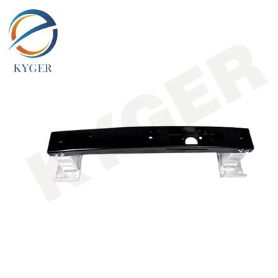 LR034394 การเสริมเสริมชนิดชนิดหน้าสําหรับ Range Rover Vogue 2013-2017 Sport LR070713 LR087108 LR097849 LR101449