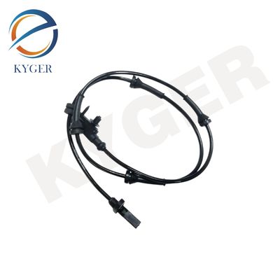 ระบบไฟฟ้ารถยนต์ ออโต้เซ็นเซอร์สําหรับ Land Rover Range Rover 2013-2022 L405 Discovery 5 2017 L462 LR081610