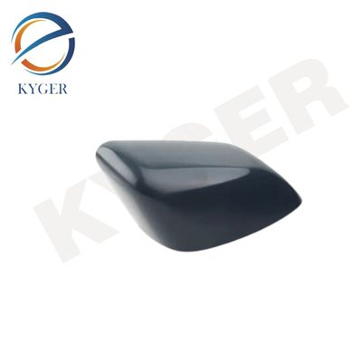 LR019962 กล่องกระจกข้าง กล่องปิดสําหรับ Land Rover Range Rover 2010-2012 L322 Freelander 2 2006-2014 L359 Range Rover Sport