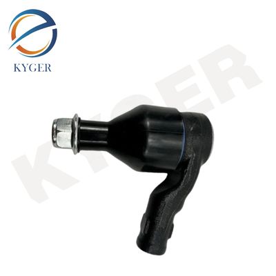 ระบบแขวนรถอัตโนมัติ ด้านหน้า ด้านนอก การควบคุม สายสตาร์ดปลาย LR010672 สําหรับ Land Rover Discovery 4 2010-216 L319 Discovery 3