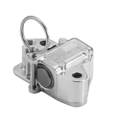 เครื่องยืดโซ่เวลารถ LR051008 LR095472 C2Z28428 C2Z20682 AJ813898 AJ812419 สําหรับ Land Rover Range Rover Sport Vogue Jaguar