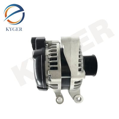YLE500190 1042103690 LRA02880 LR008860 1042103690 1042103691 เครื่องเปลี่ยนเสียงสําหรับ Land Rover Range Rover 12V 150A 6PK YLE500390