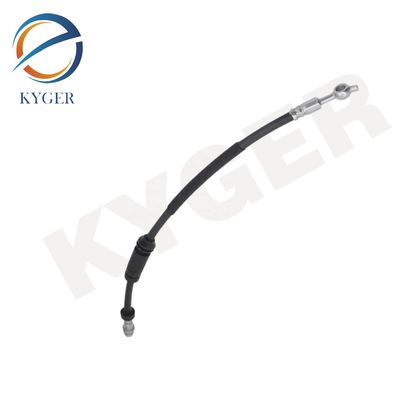 LR135813 ท่อเบรกหน้าซ้าย LR059121 LR075355 LR104179 สําหรับ Land Rover Discovery Sport L550 Range Rover Evoque L538