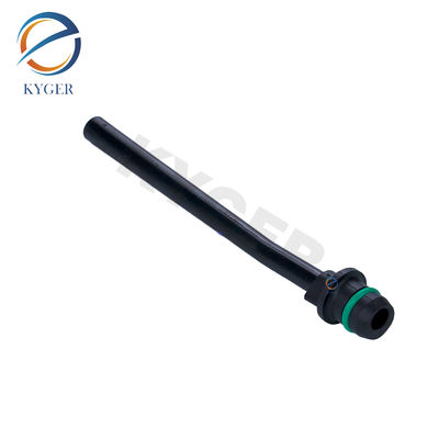 หลอดอากาศกล่องคาร์นเคส LR013608 ท่อหายใจสําหรับ Land Rover Discovery 4 5 L319 L462 Range Rover Sport L320 L494 L405