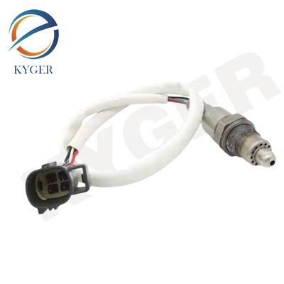 LR035747 เครื่องตรวจจับออกซิเจน แบรนด์ LR098291 LR140079 สําหรับ Land Rover Discovery 5 L462 Range Rover Sport L494 Vogue L405